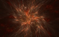 2014 04 30 Webs and Things 67-black.jpg